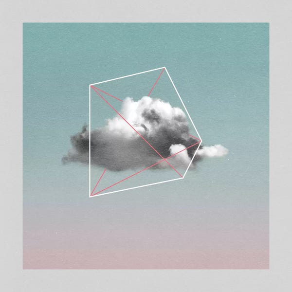 Cloud Storage II