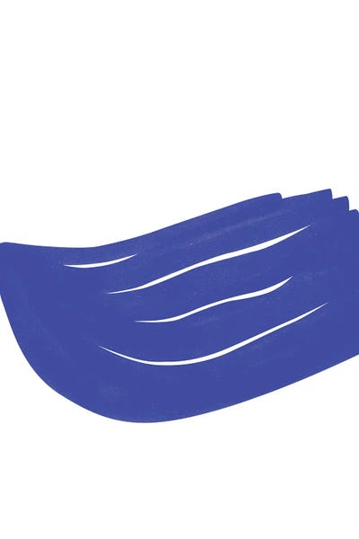 Terra VIII by LEEMO metal wall art