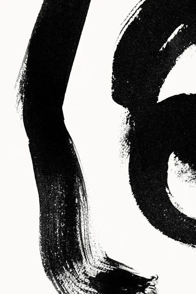 Maybe by LEEMO metal wall art