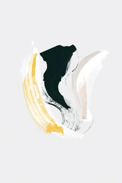 LEEMO: Thrive by LEEMO