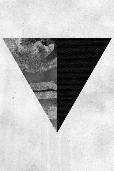 LEEMO: Geometry I by LEEMO