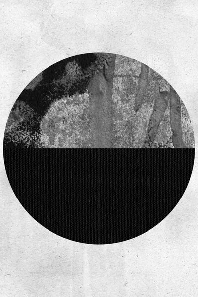 LEEMO: Geometry II by LEEMO