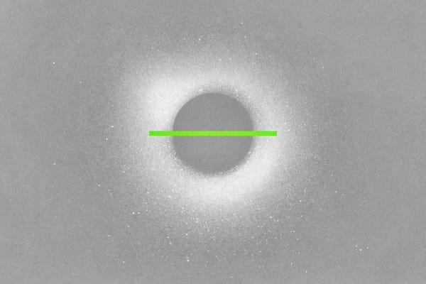 Mathematics: Geometry V by LEEMO