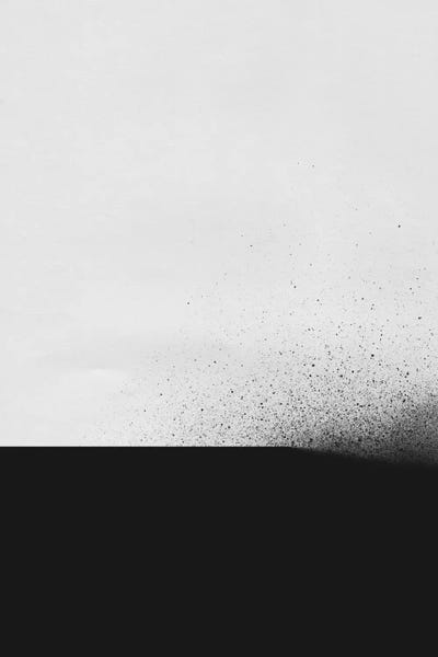 LEEMO: Black by LEEMO