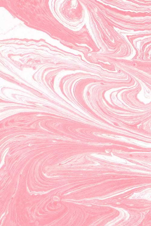 Marbling IX