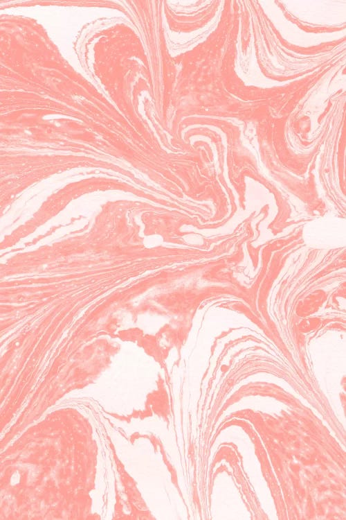 Marbling X by LEEMO wall art