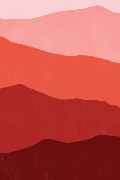 Scandinavian Office: 700nm by LEEMO