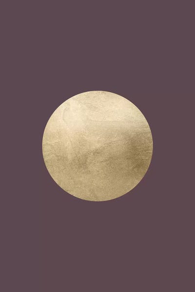 Scandinavian Office: Au by LEEMO