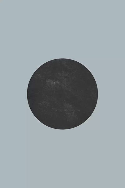 C by LEEMO multi panel art