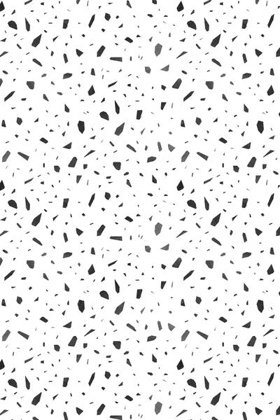 Scandinavian Office: Chunky by LEEMO