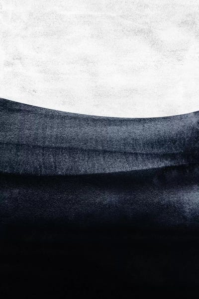 Scandinavian Office: Deniz by LEEMO