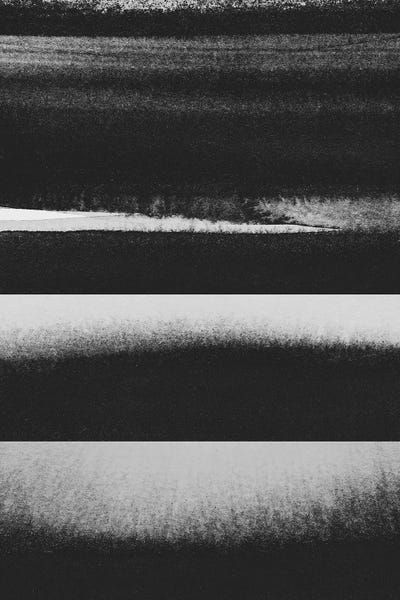 Industrial Office: Dimension by LEEMO