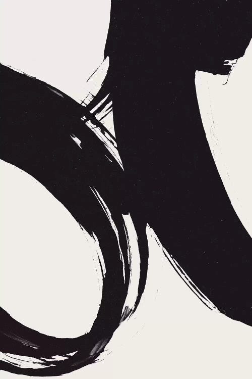 Dune by LEEMO wall art