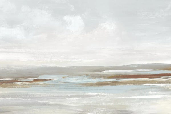 Whispers of Nature