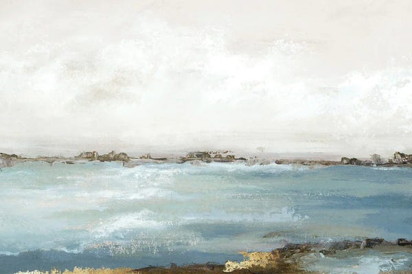 Luna Mavis: Splendor Moment by Luna Mavis