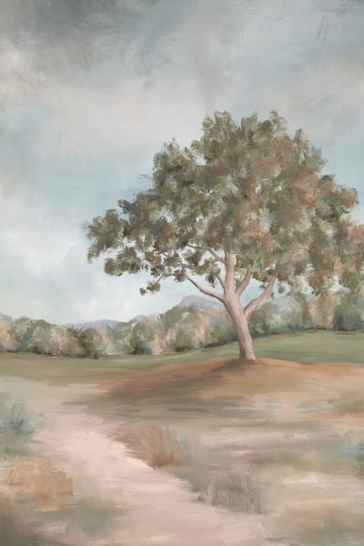 Countryside