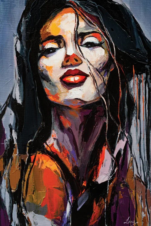 Siren