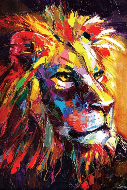 Leo