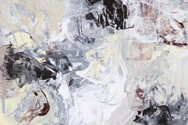 Lanie Loreth: Past Present Future by Lanie Loreth