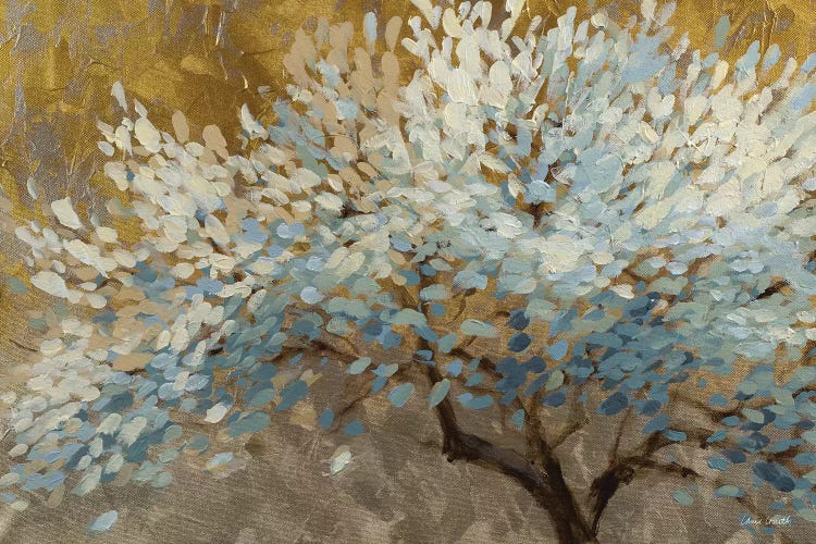 A Thousand Lifetimes by Lanie Loreth wall art