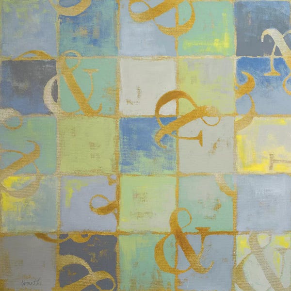 Lanie Loreth: The 27th Letter by Lanie Loreth