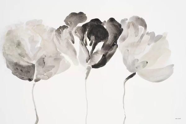 Lanie Loreth: Trio in Light by Lanie Loreth