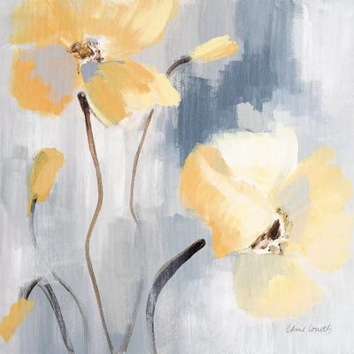 Blossom Beguile I by Lanie Loreth art print