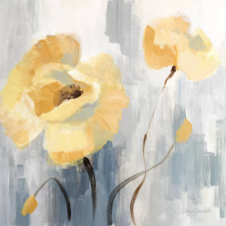 Blossom Beguile II