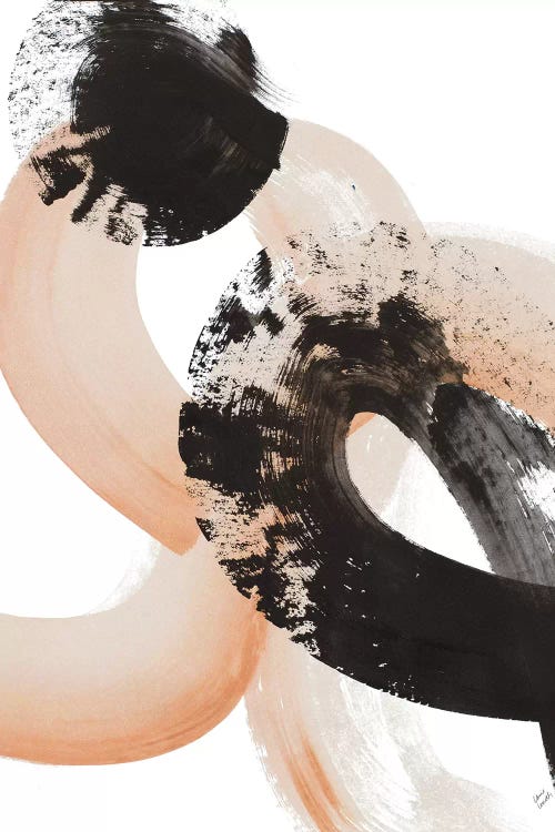 From VIsion To Reality II by Lanie Loreth wall art