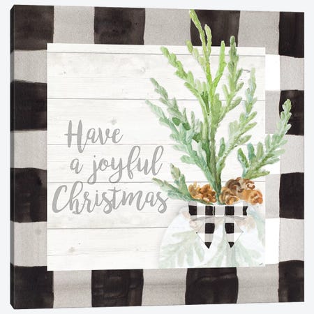 Buffalo Plaid Christmas Wreath Bath Towel by Lanie Loreth - Pixels