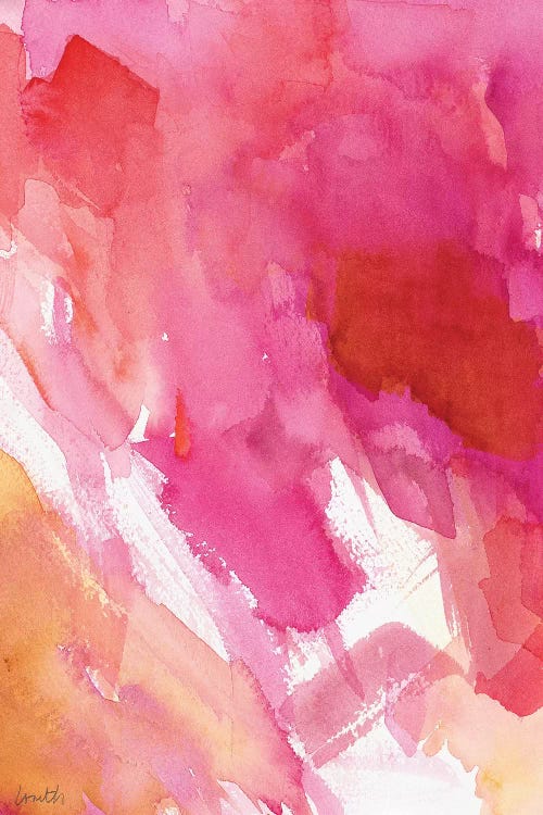 Dreaming II by Lanie Loreth wall art