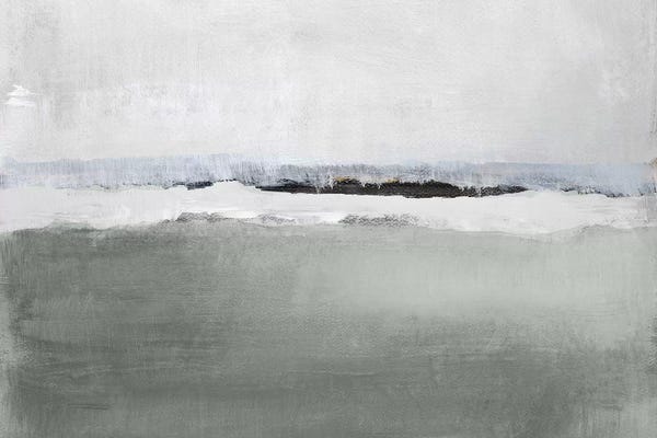 Lanie Loreth: Misty Grey Dreams by Lanie Loreth