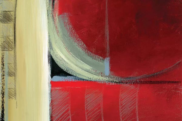 Lanie Loreth: Spontaneous II by Lanie Loreth