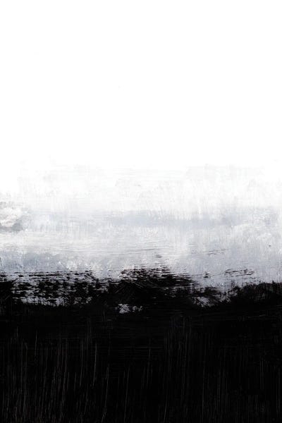 Abstract: Forever and a Day I by Lanie Loreth