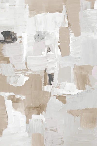 Peace II by Lanie Loreth canvas print