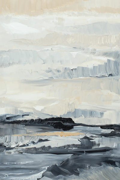 SunDance Group: Freedom Of The Sea by Lanie Loreth