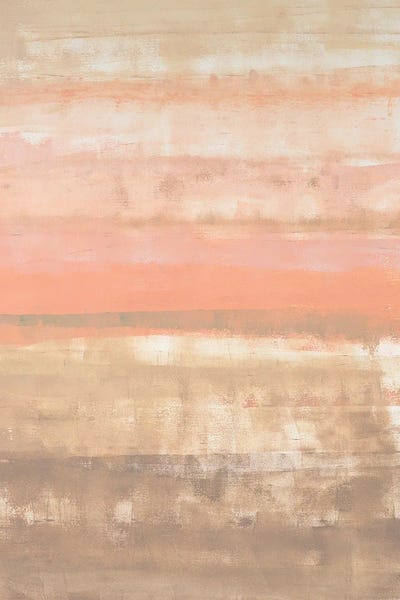 Before Night Falls by Lanie Loreth canvas print