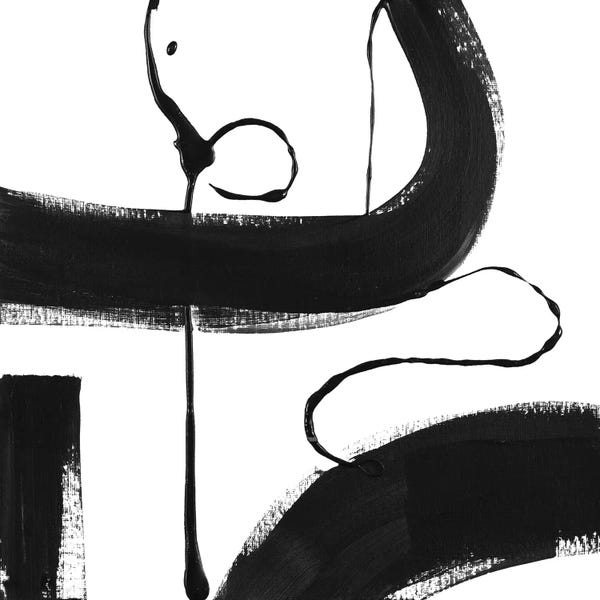 Moving To The Beat II