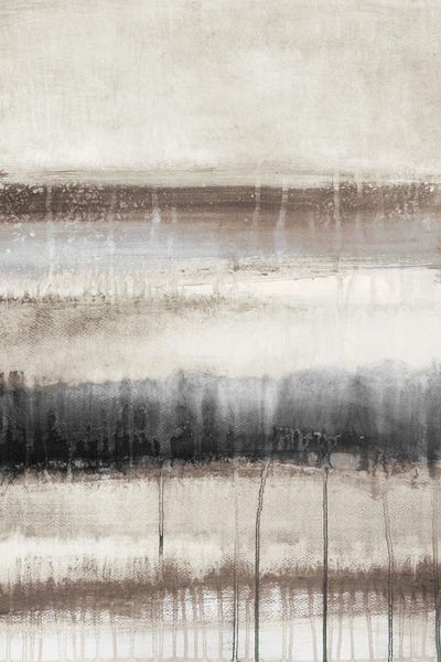 Neutral Mountain Majesty Vertical I