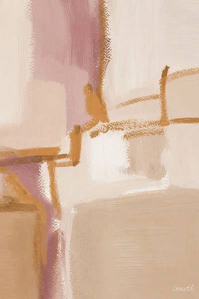 Lanie Loreth: Taupe Released by Lanie Loreth