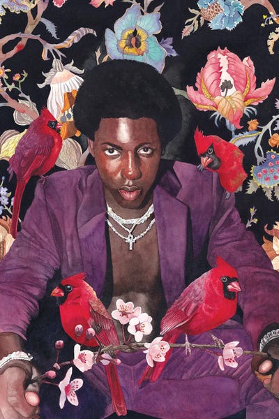 Lisa Lennon: Kindness by Lisa Lennon