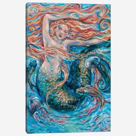 Best of mermaid erotic drawing
