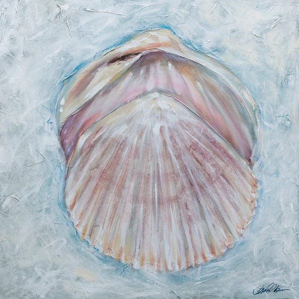 Linda Olsen: Fitting Together by Linda Olsen