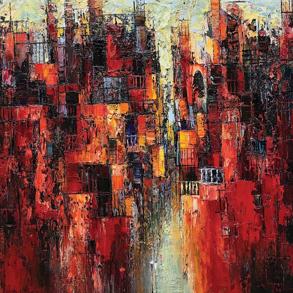 Le Ngoc Quan: Summer Melody by Le Ngoc Quan