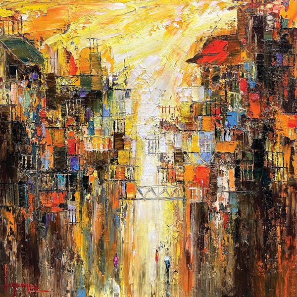 Le Ngoc Quan: New Sunshine by Le Ngoc Quan