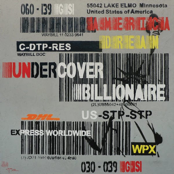 Le Ngoc Quan: Let'S Go by Le Ngoc Quan