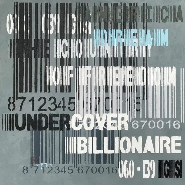 Le Ngoc Quan: Era 4.0 by Le Ngoc Quan