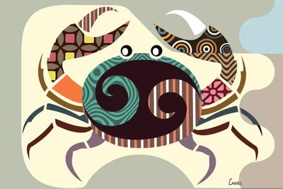 Aquarius
