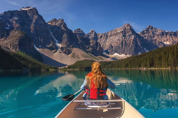 Sergio Lanza: The Beauty by Sergio Lanza