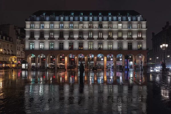 Sergio Lanza: The Kiss by Sergio Lanza